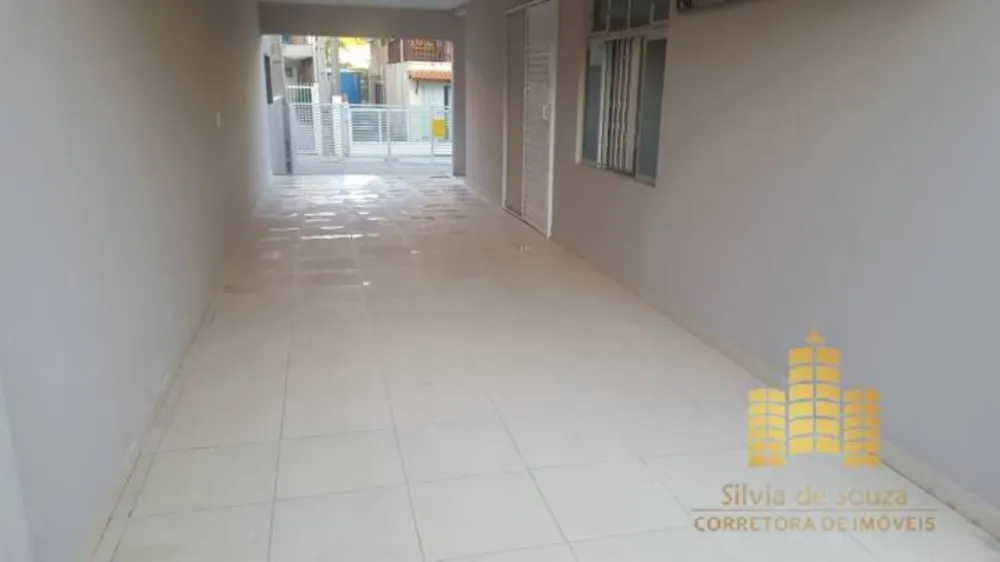 Apartamento, 2 quartos - Foto 8