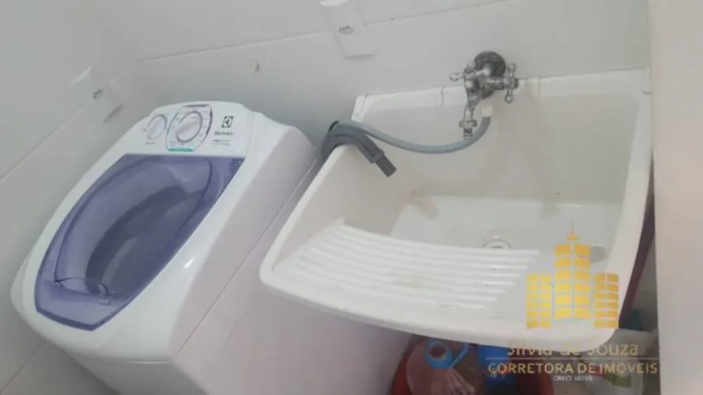 Apartamento, 2 quartos - Foto 6