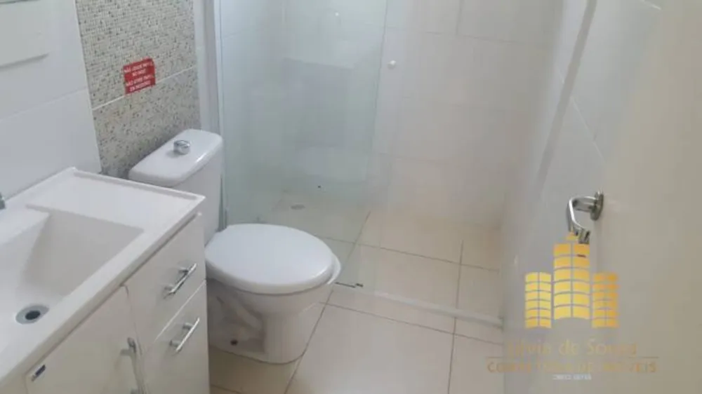 Apartamento, 2 quartos - Foto 5