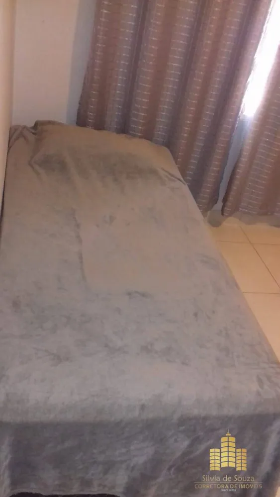 Apartamento, 2 quartos - Foto 3