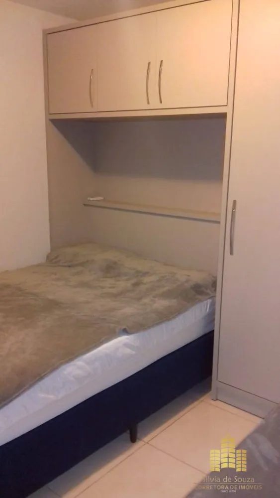 Apartamento, 2 quartos - Foto 4