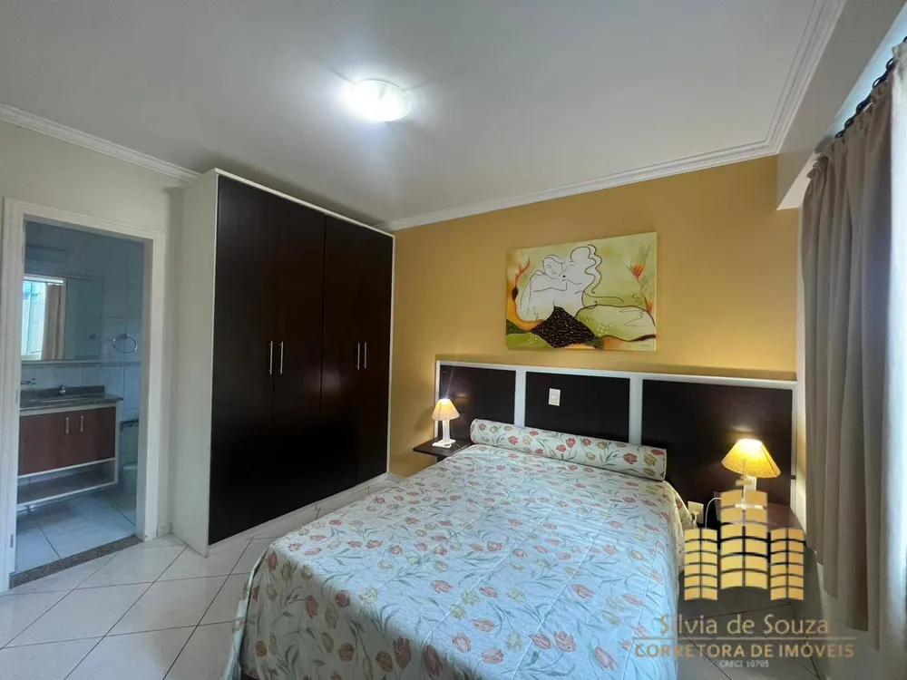Apartamento, 2 quartos, 70 m² - Foto 5