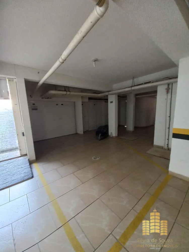 Apartamento, 2 quartos, 70 m² - Foto 8