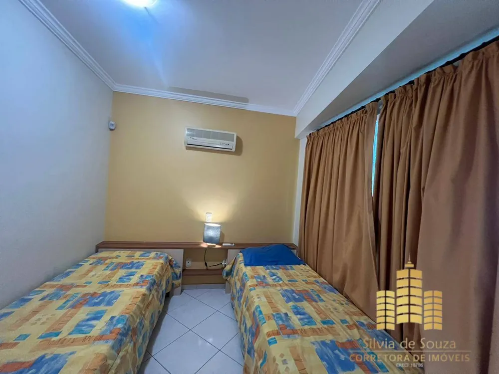 Apartamento, 2 quartos, 70 m² - Foto 6