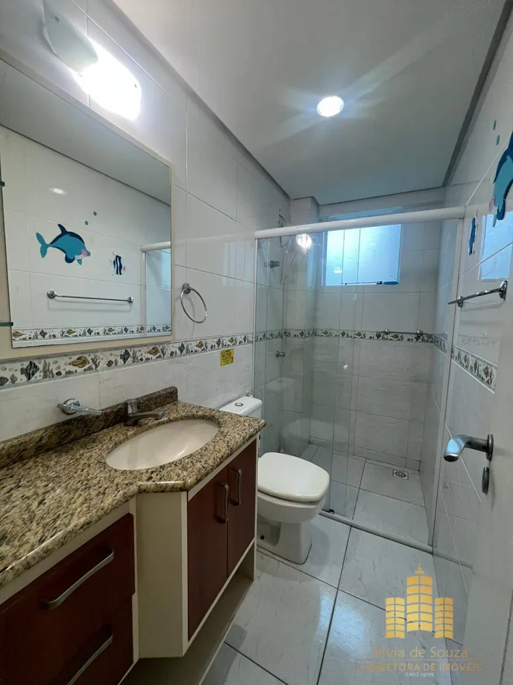 Apartamento, 2 quartos, 70 m² - Foto 7
