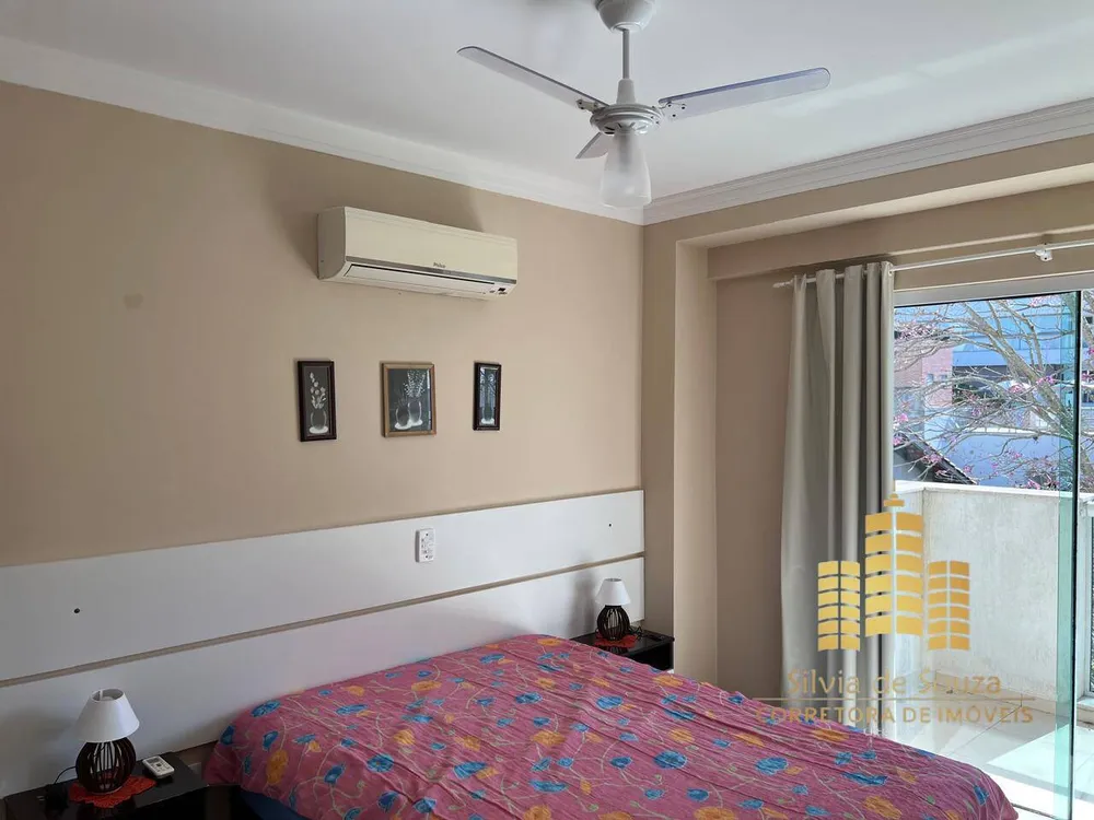 Apartamento, 2 quartos - Foto 6