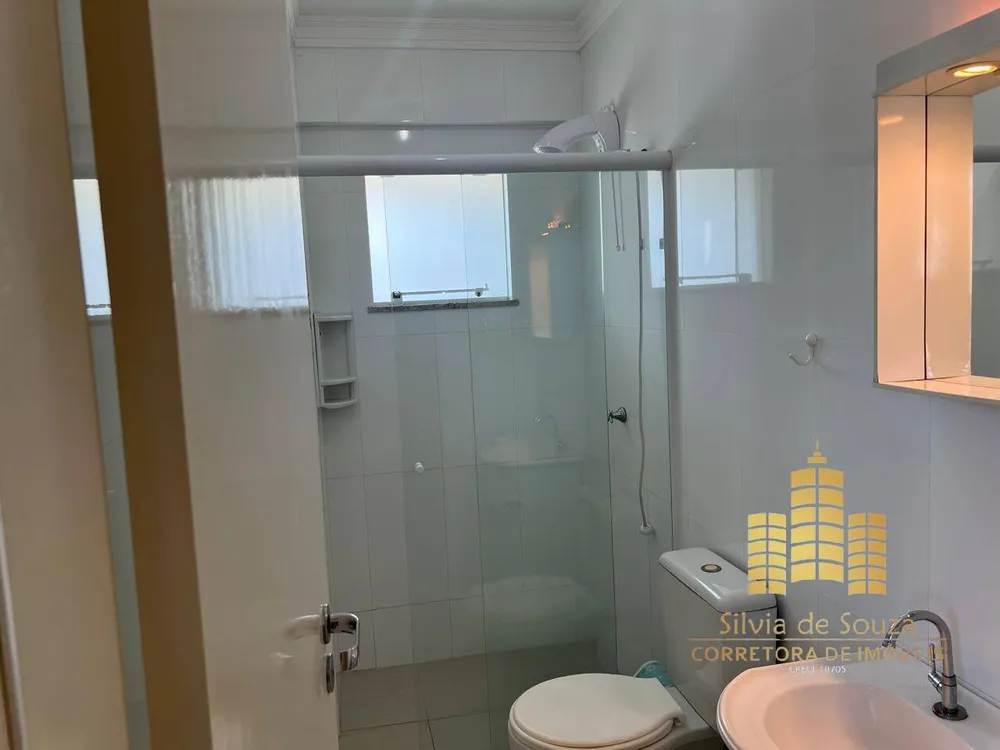 Apartamento, 2 quartos - Foto 7