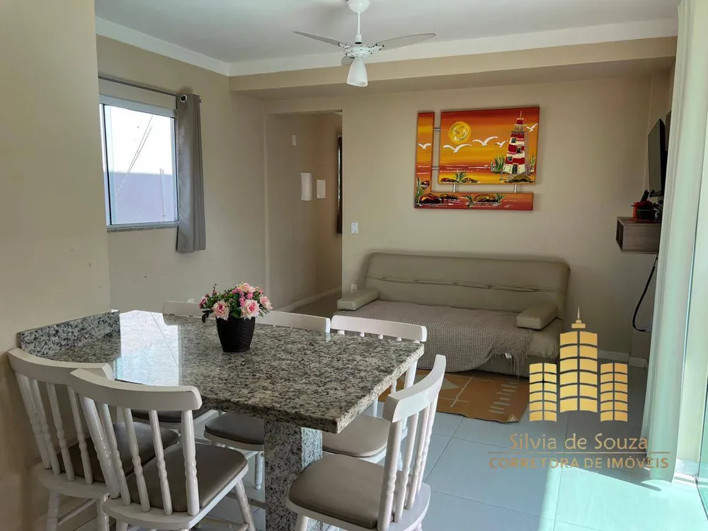 Apartamento, 2 quartos - Foto 2