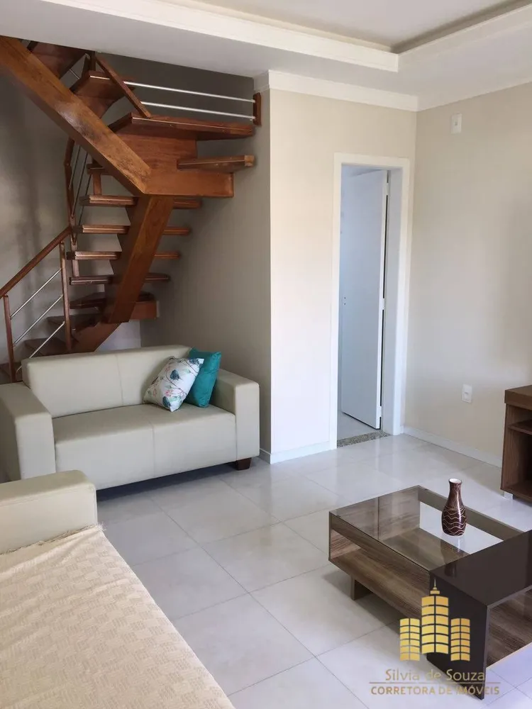 Casa, 4 quartos - Foto 2