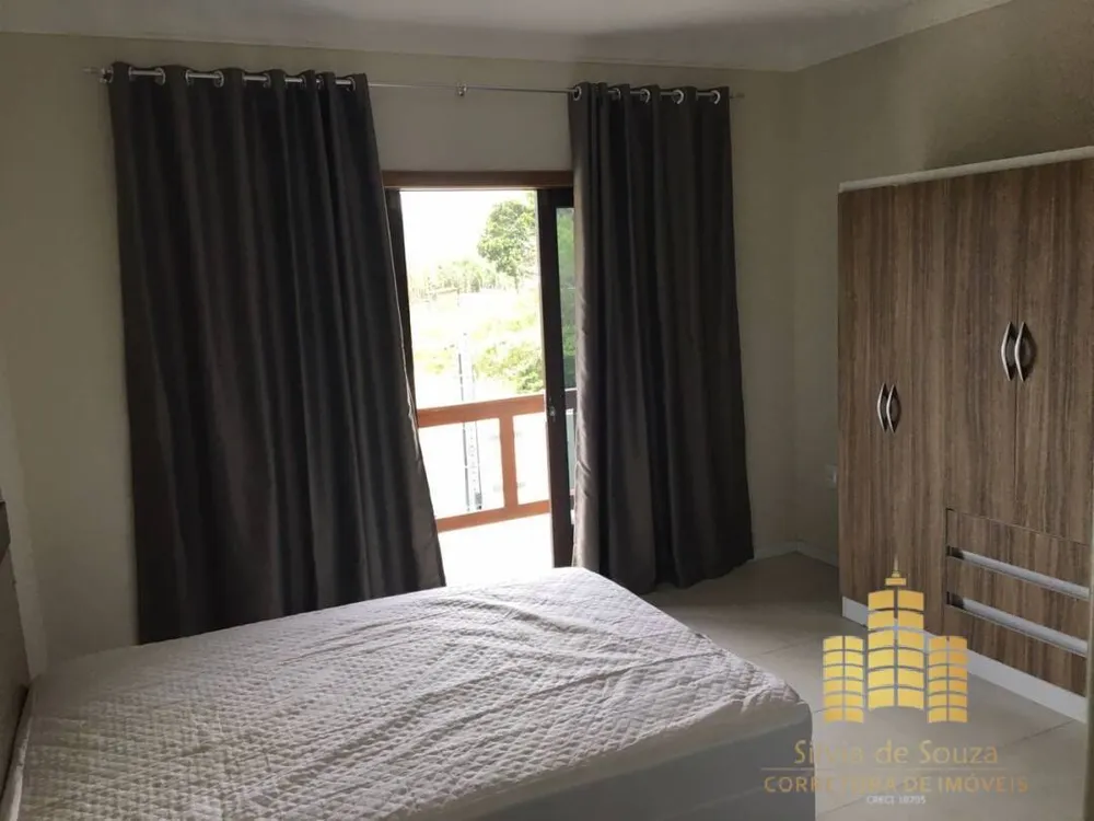 Casa, 4 quartos - Foto 4