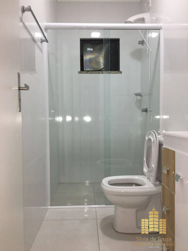Casa, 4 quartos - Foto 6