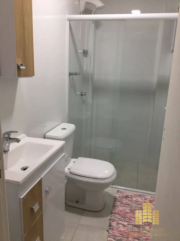 Casa, 4 quartos - Foto 7
