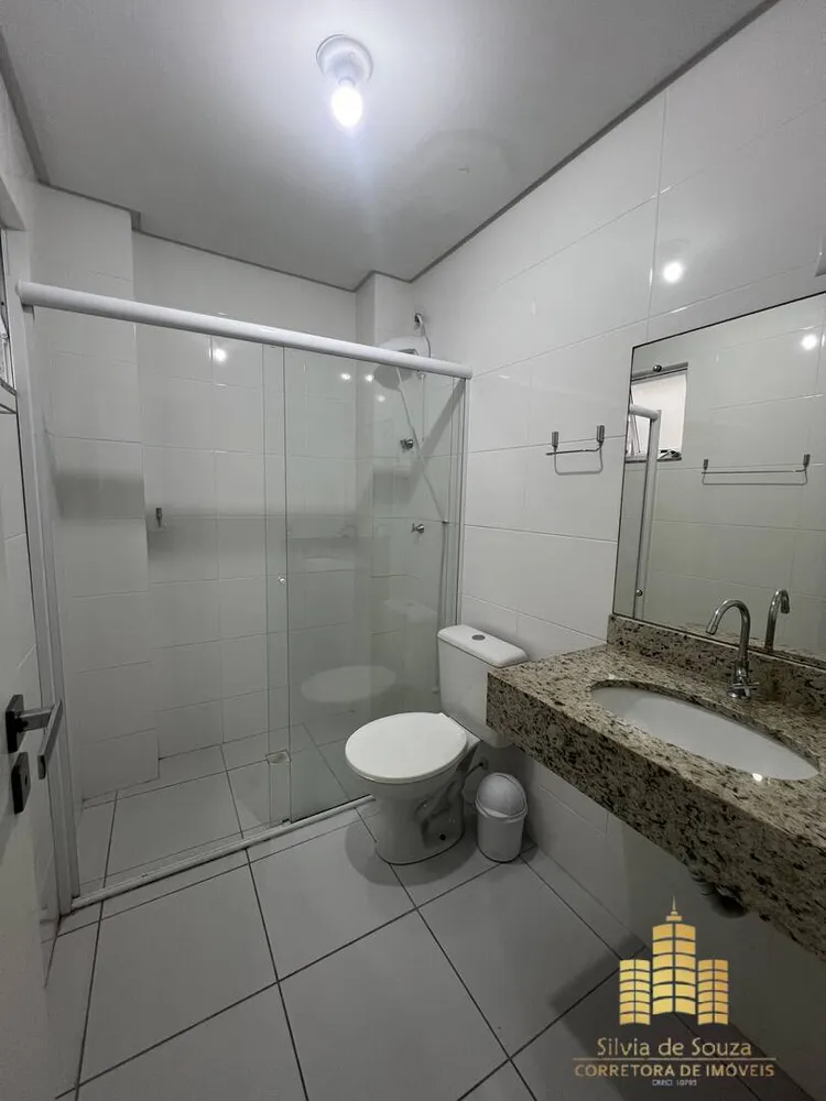 Apartamento, 2 quartos - Foto 4