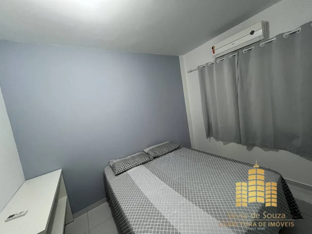Apartamento, 2 quartos - Foto 5