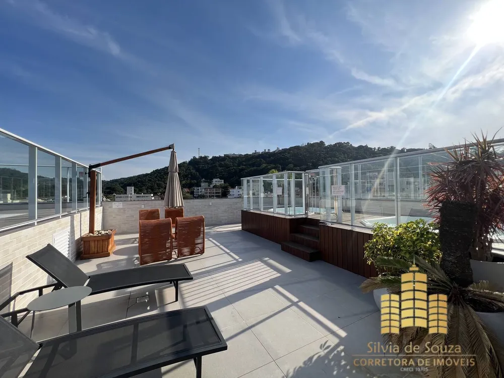 Apartamento, 1 quarto, 30 m² - Foto 1