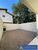 Casa, 2 quartos, 90 m² - Foto 4