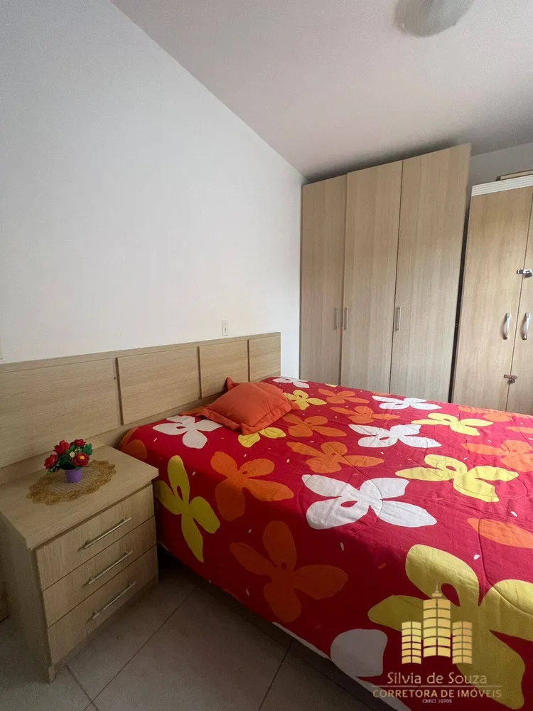 Apartamento, 2 quartos - Foto 5