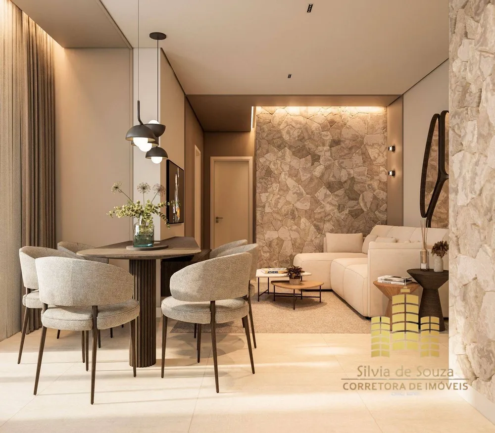 Apartamento, 2 quartos, 71 m² - Foto 12