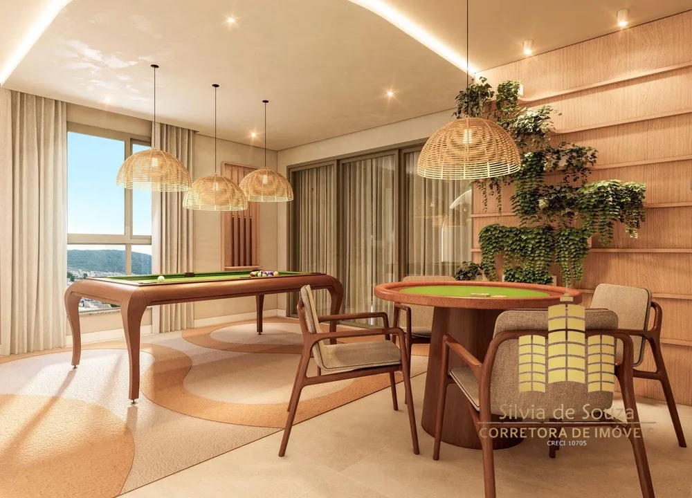 Apartamento, 2 quartos, 71 m² - Foto 5