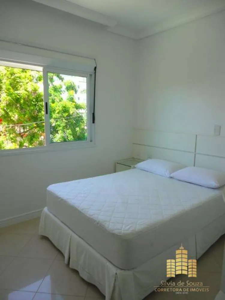 Apartamento, 3 quartos - Foto 4