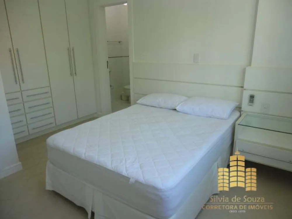 Apartamento, 3 quartos - Foto 2