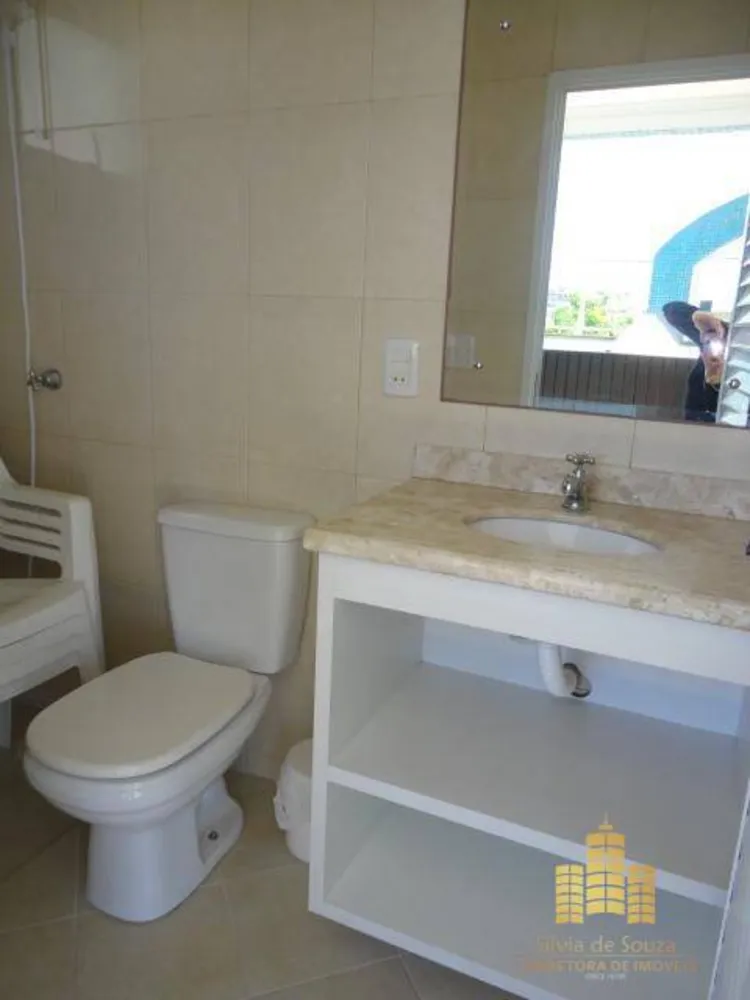 Apartamento, 3 quartos - Foto 6