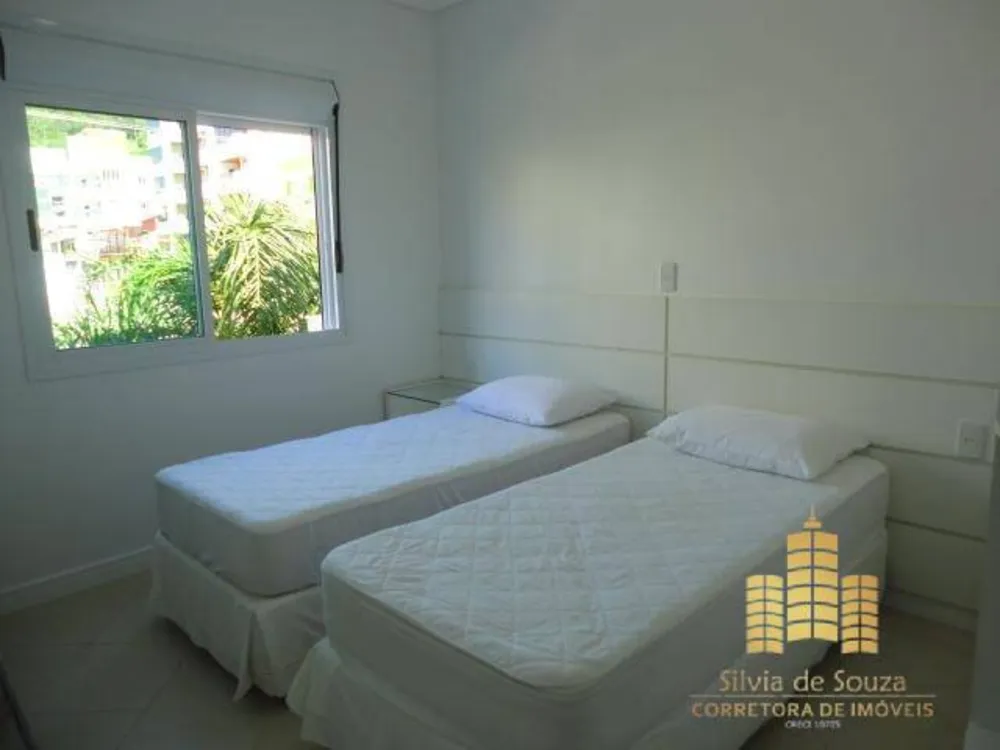 Apartamento, 3 quartos - Foto 3