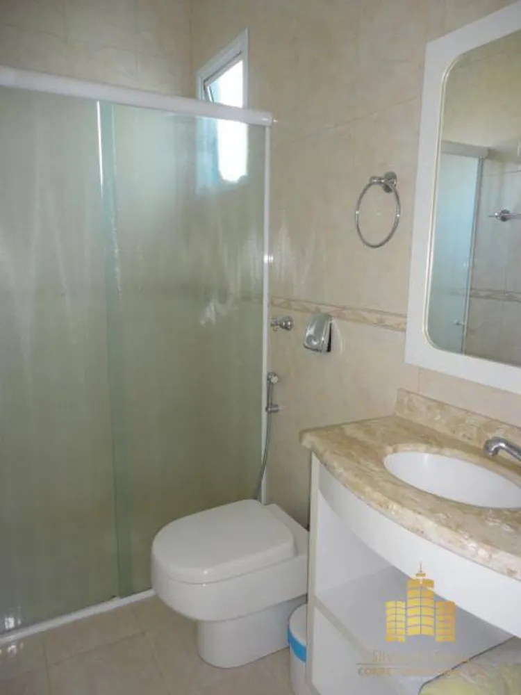 Apartamento, 3 quartos - Foto 5