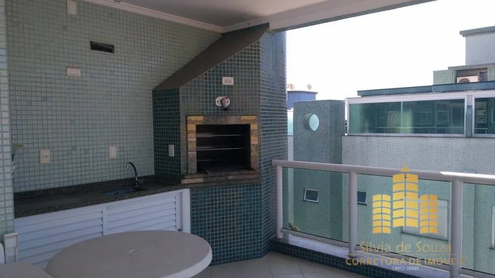 Apartamento, 3 quartos - Foto 7