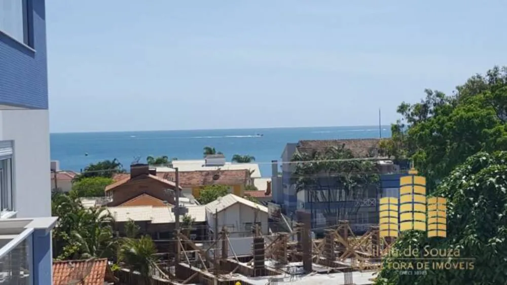 Apartamento, 2 quartos - Foto 6