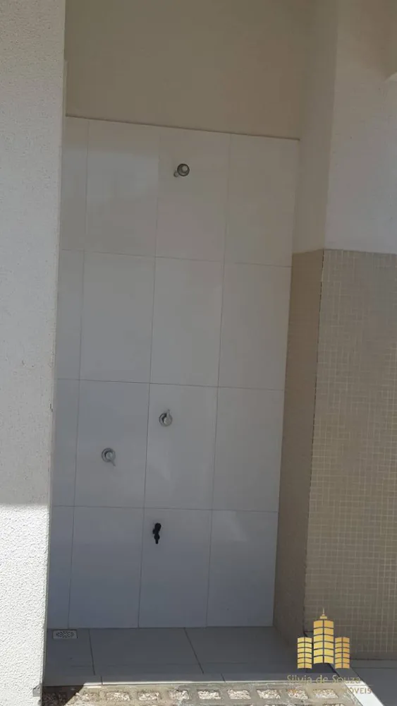 Apartamento, 2 quartos - Foto 8