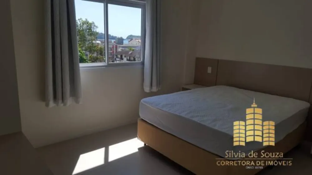 Apartamento, 2 quartos - Foto 2