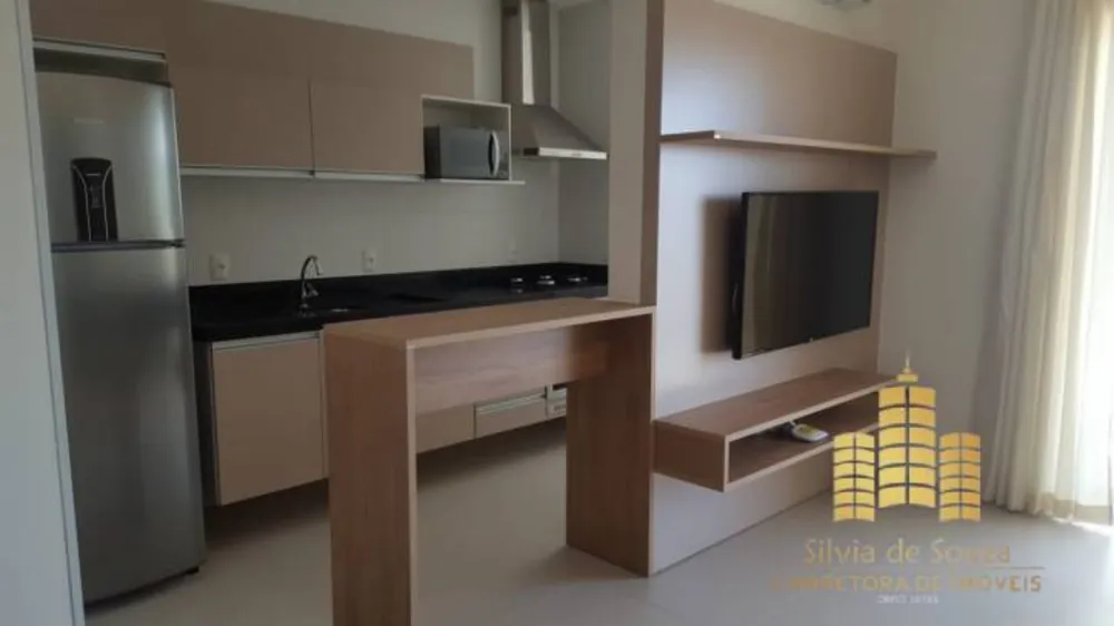 Apartamento, 2 quartos - Foto 1
