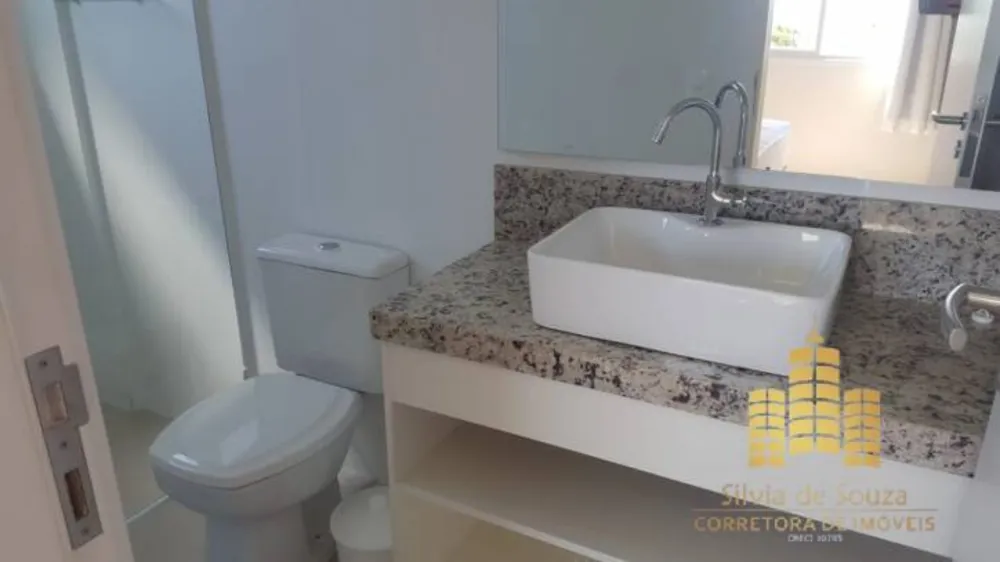 Apartamento, 2 quartos - Foto 4