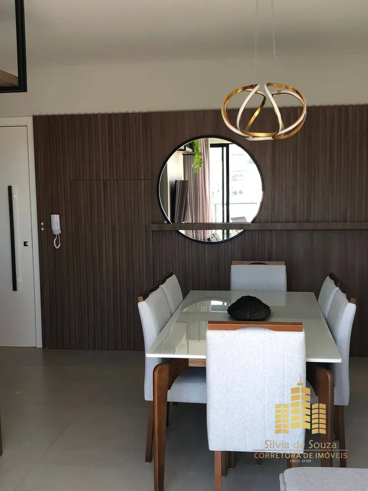 Apartamento, 3 quartos - Foto 7