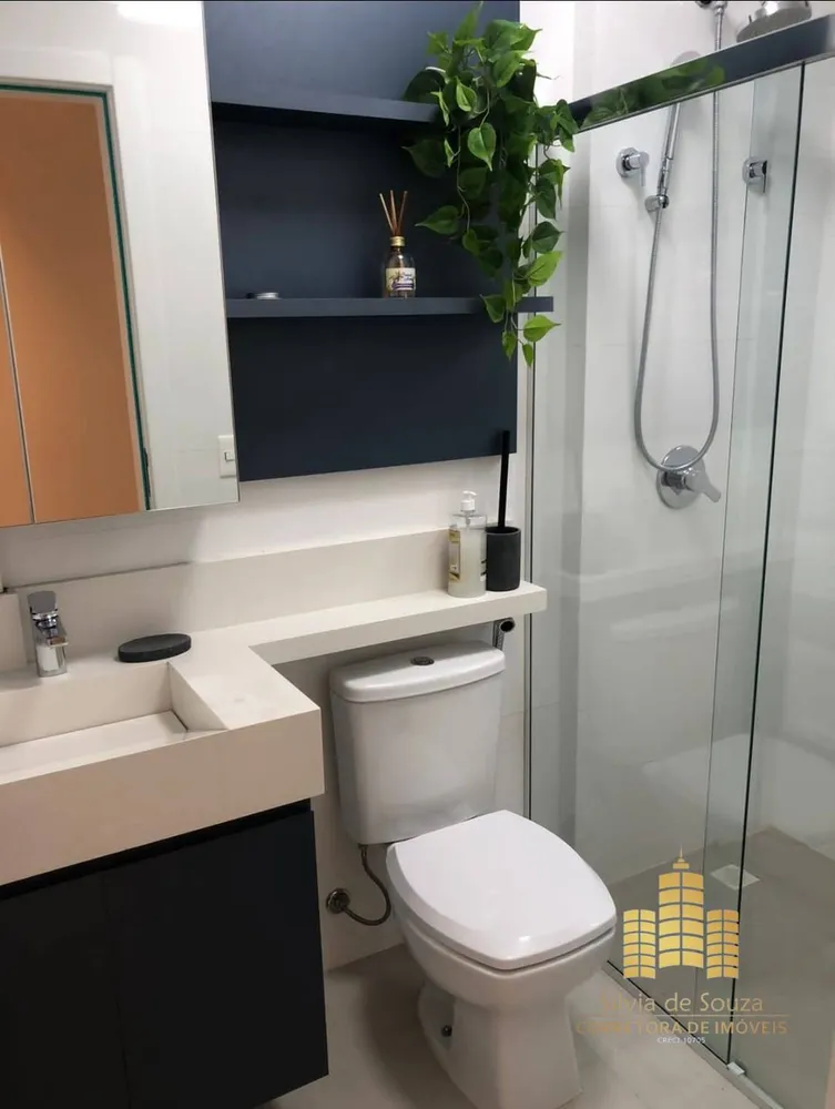 Apartamento, 3 quartos - Foto 6