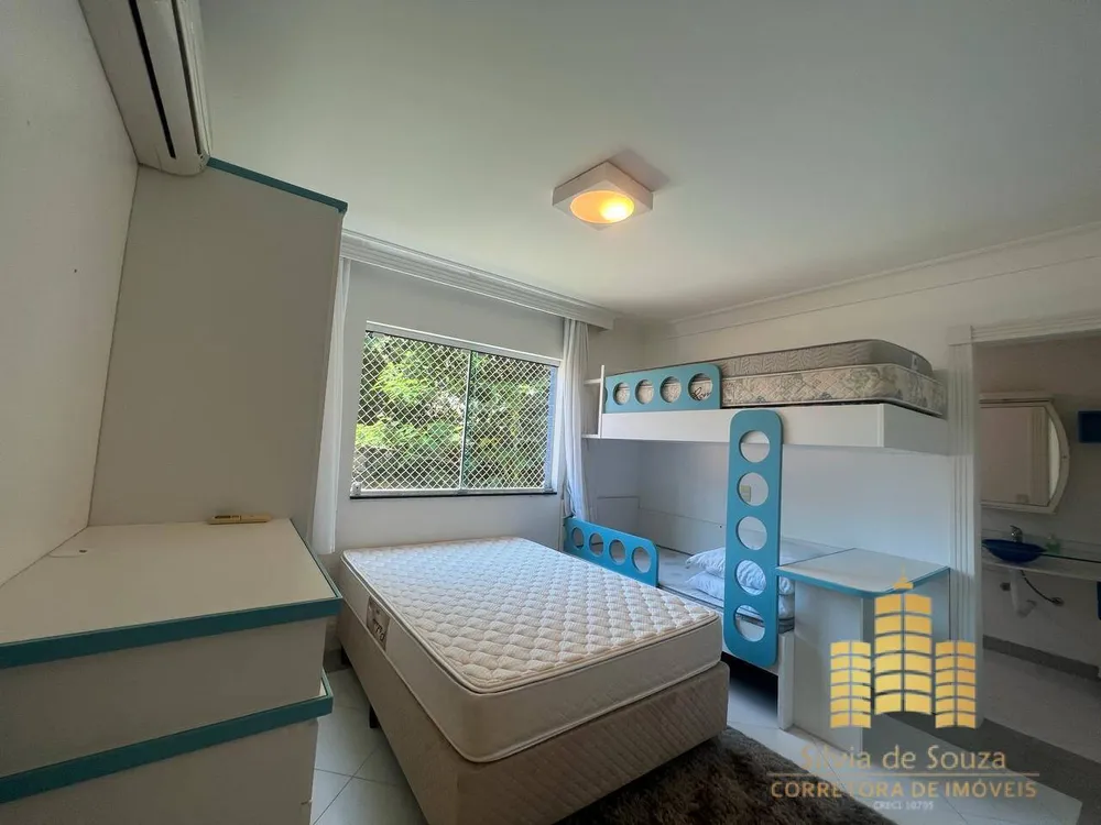 Apartamento, 3 quartos, 140 m² - Foto 2