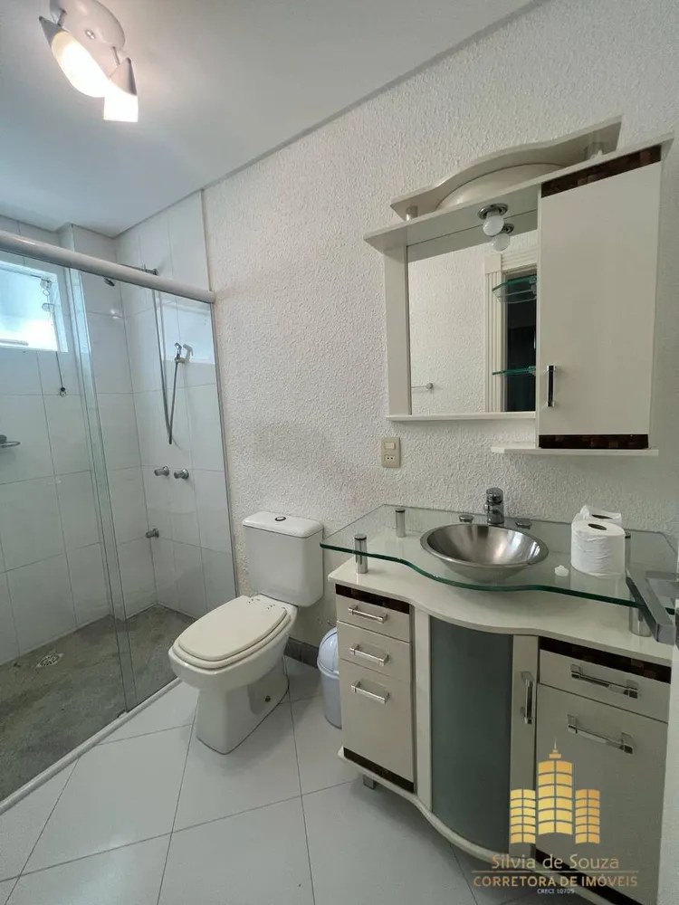 Apartamento, 3 quartos, 140 m² - Foto 5