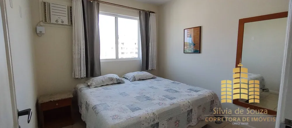 Apartamento, 2 quartos - Foto 1