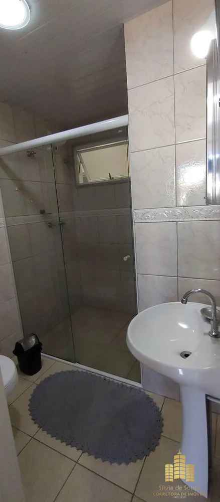 Apartamento, 2 quartos - Foto 5