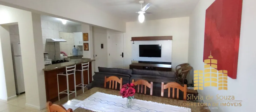 Apartamento, 2 quartos - Foto 2