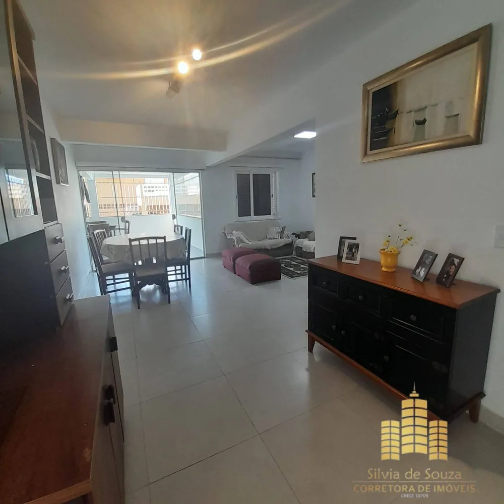 Apartamento, 3 quartos - Foto 4