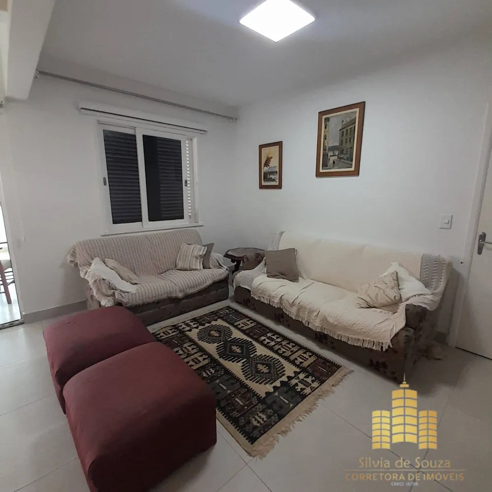 Apartamento, 3 quartos - Foto 2