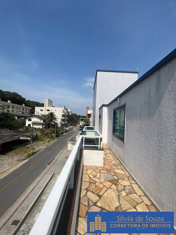 Apartamento para lancamento com 4 quartos, 216m² - Foto 4