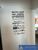 Apartamento, 4 quartos, 216 m² - Foto 1