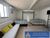 Apartamento, 4 quartos, 216 m² - Foto 3