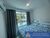 Apartamento, 4 quartos, 216 m² - Foto 2