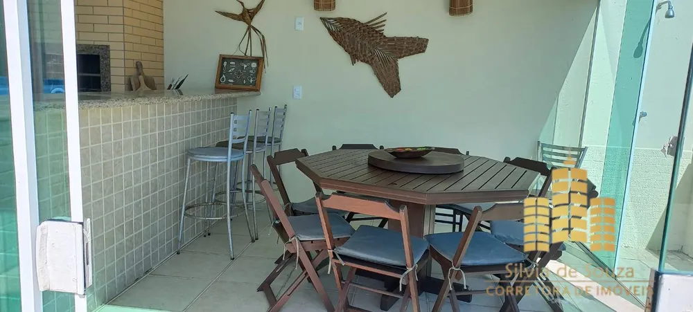 Apartamento, 3 quartos - Foto 6