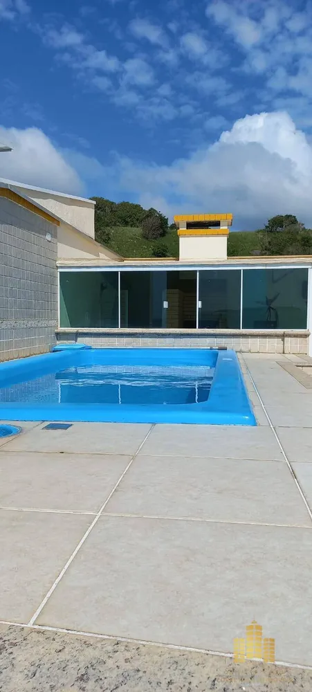 Apartamento, 3 quartos - Foto 1