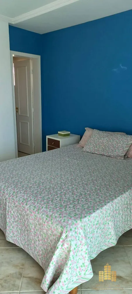 Apartamento, 3 quartos - Foto 3
